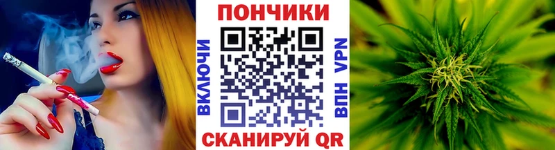 Каннабис гибрид Тогучин